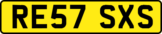 RE57SXS