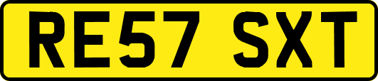 RE57SXT