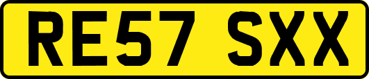 RE57SXX