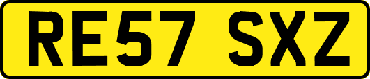 RE57SXZ