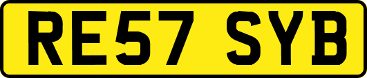 RE57SYB