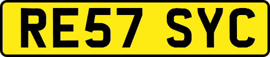 RE57SYC