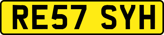 RE57SYH