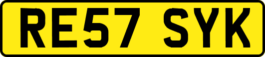 RE57SYK