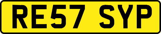 RE57SYP