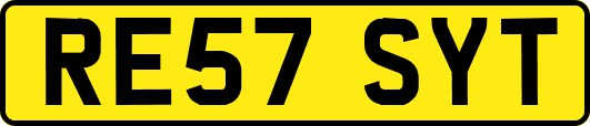 RE57SYT