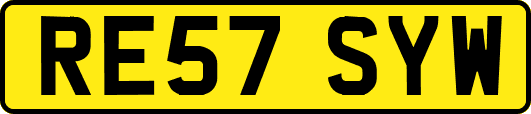 RE57SYW