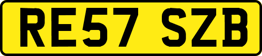 RE57SZB