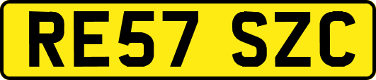RE57SZC