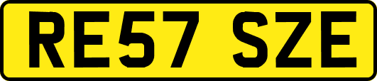 RE57SZE