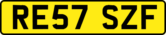 RE57SZF