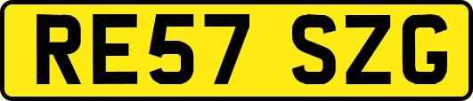 RE57SZG