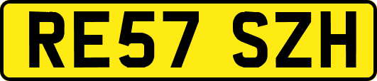 RE57SZH