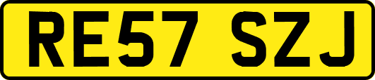 RE57SZJ