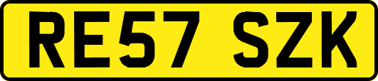 RE57SZK