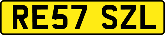 RE57SZL
