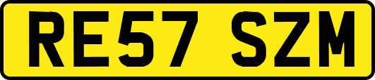 RE57SZM