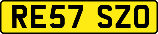 RE57SZO