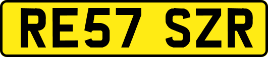 RE57SZR