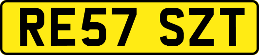 RE57SZT