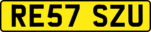RE57SZU