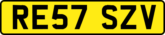 RE57SZV