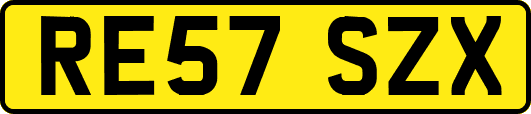 RE57SZX