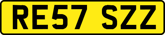 RE57SZZ