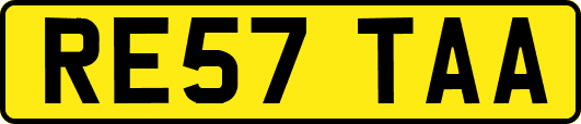 RE57TAA