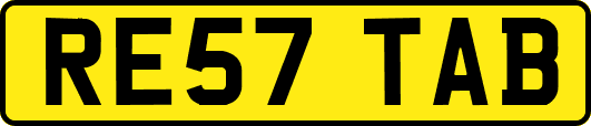 RE57TAB