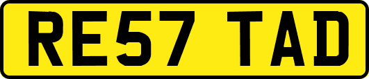 RE57TAD
