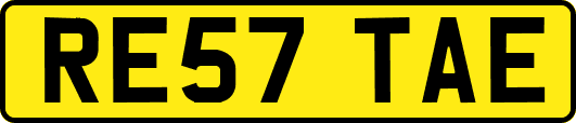 RE57TAE