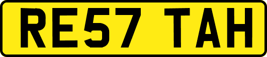 RE57TAH