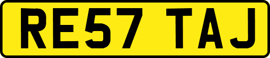 RE57TAJ