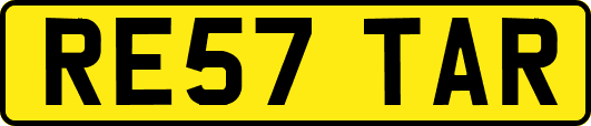 RE57TAR