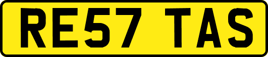 RE57TAS