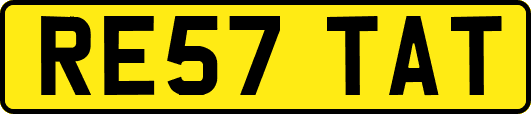 RE57TAT