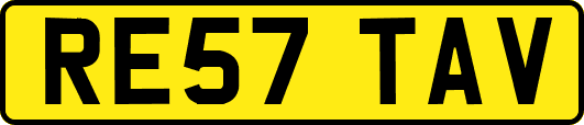 RE57TAV