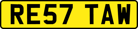 RE57TAW