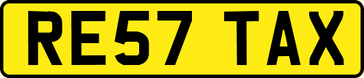 RE57TAX
