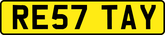 RE57TAY