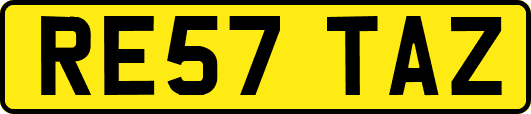 RE57TAZ