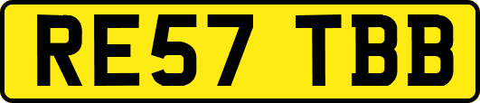 RE57TBB