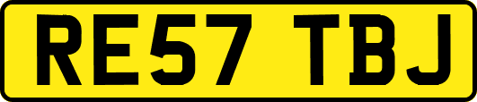 RE57TBJ