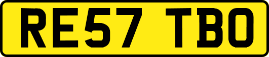 RE57TBO