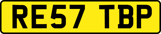 RE57TBP