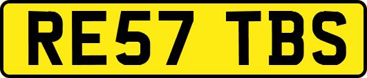 RE57TBS