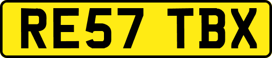 RE57TBX