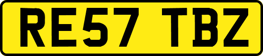 RE57TBZ