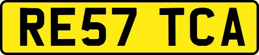 RE57TCA